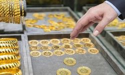 Uzman isim duyurdu: Altın ve gümüş neden düşüyor!