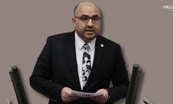 Vekil Şahin: “Saldırı Hukuk Dışıdır Türkiye’nin Tavrı Nettir”