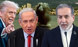 İran-ABD/İsrail Çatışması Türkiye’ye Sıçrar mı?