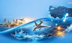 Yerel Kalkınma Hamlesi Masaya Yatırılacak