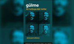 Gülme: Bir Tutkuya Dair Notlar