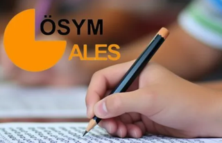 ÖSYM ALES/3 sonuçları: Açıklama ve sorgulama bilgileri! ALES ne zaman açıklanacak? ALES 3 sınavları açıklandı mı?