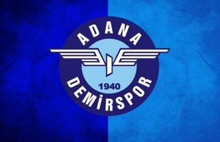 Adana Demirspor, Trabzonspor maçı hazırlıklarını sürdürdü