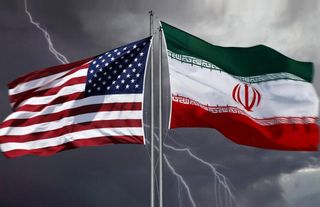 ABD’den İran’a “Gemiyi derhal serbest bırakın” çağrısı