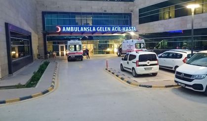 7'nci kattan düşen kadın hayatını kaybetti
