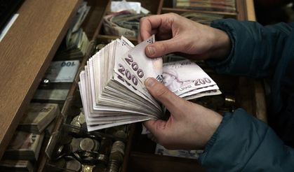 750 bin lirası olanlar dikkat: Bankaların bir ayda vereceği rekor faiz açıklandı