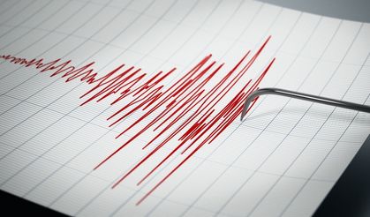SON DAKİKA DEPREM | 5 Eylül Kahramanmaraş’ta deprem mi oldu, kaç şiddetinde? AFAD ve Kandilli Rasathanesi deprem listesi