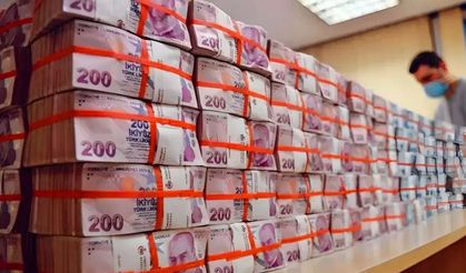 Ne altın, ne dolar! Buna yatırım yapan zengin oldu, değeri tam 4'e katlandı