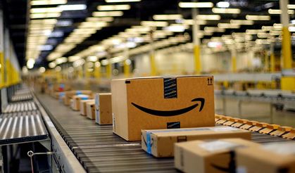 Binlerce mühendis bir gecede işsiz kaldı!