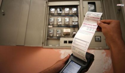 Elektrik Faturanız Bu Rakamı Geçiyorsa Destek...