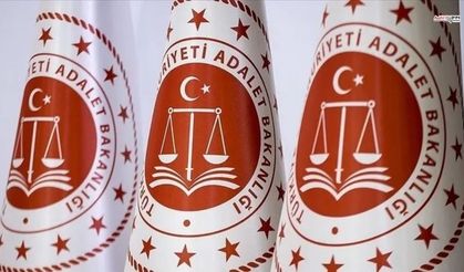 Adalet Bakanlığı 15 Bin Personel Alacak! Branşlar Belli Oldu
