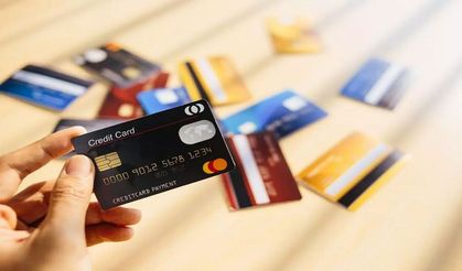 Kredi Kartı Sahiplerine Bu Kez İyi Haber: 1 Ocak'ta Başlıyor