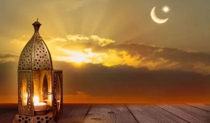 Yarın kandil mi, ne kandili? 15 Ocak'ta hangi mübarek gece idrak edilecek?