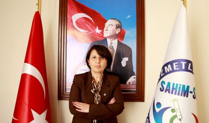 Sağlıkta 1,2 Milyar Muayene: Rekor Mu Yük Mü?