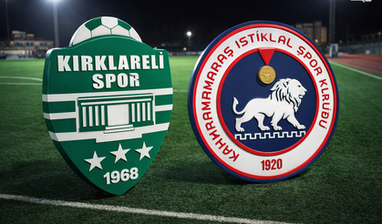 25. Haftada Dengeyi Değiştirecek Maç