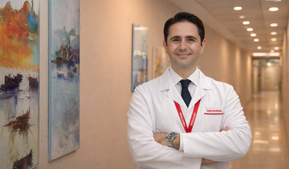 Böbrek Taşı Riskine Karşı 4 Kritik Uyarı