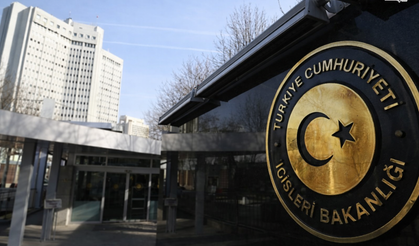 İçişleri’nden Sert Mesaj: Müsamaha Yok