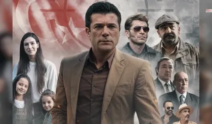 “Çatlı” İçin Geri Sayım Başladı