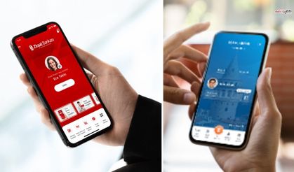 Başkasının Parası Başınızı Yakmasın