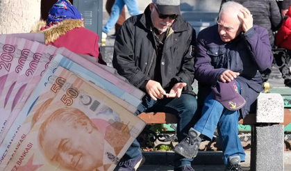 Emeklilik Sisteminde Büyük Değişim Kapıda