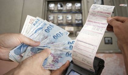 Elektrik Abonelerinde Yeni Düzenleme 1 Mart’ta Başlayacak Dikkat!