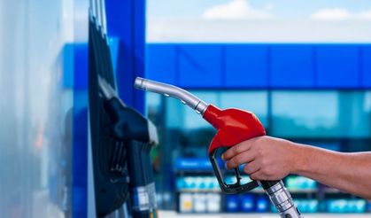 Kahramanmaraş'ta 14 Şubat akaryakıt fiyatları ne kadar? Benzine ve motorine indirim veya zam var mı?