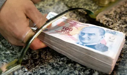 Maaşa ek 91 bin TL verileceğini duyanlar isyan etti!