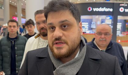 Umre Dönüşünde Kritik Mesaj