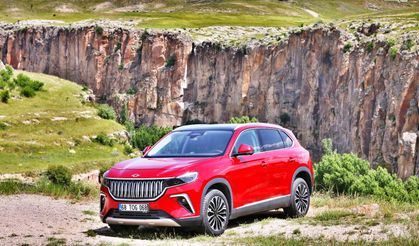 TOGG zarar mı ediyor? 2025 yılı için açıklama geldi