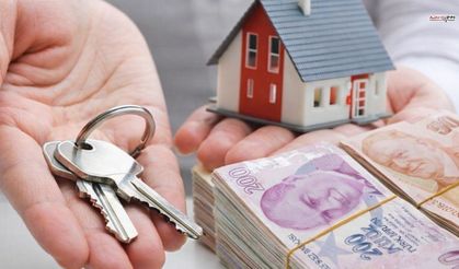 Ev Sahibi ve Kiracılar Dikkat: Ceza Kapıda!