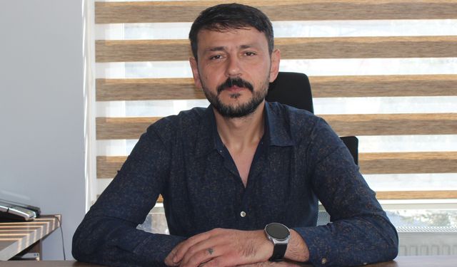 Araç fiyatları düşecek mi? Piyasada son durum nedir?