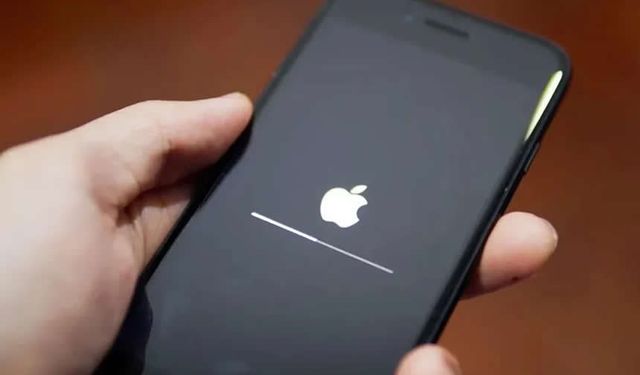 Apple'ın iPhone 15 güncellemesi: Aşırı ısınma sorunu ve yeni sorunlar