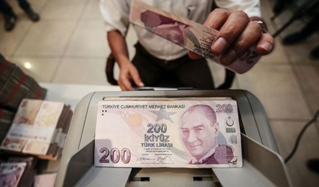 Kasım Ayında Halkbank Emeklilere Özel İhtiyaç Kredisi Kampanyasıyla 50.000 TL Nakit Desteği Sunuyor!