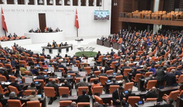 Aile ve Gençlik Fonu kuruluyor