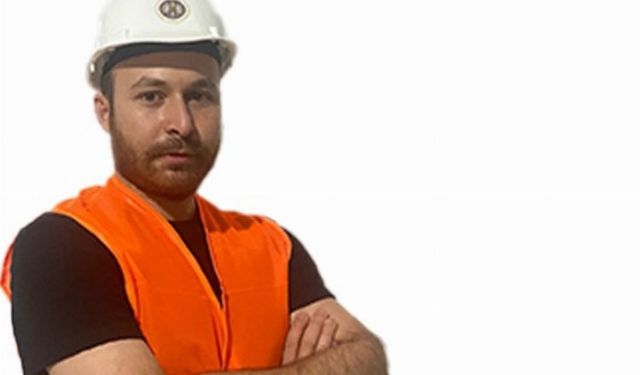 İşe giderken kaza yaparsanız iş kazası olur mu? İşte şaşırtan cevap!