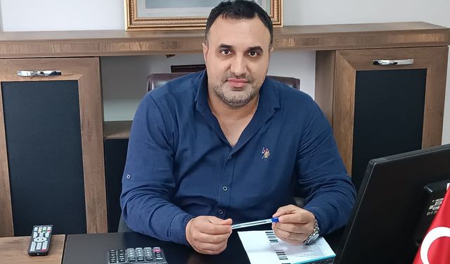Gecikme zammı ve tecil faizi oranları değişti
