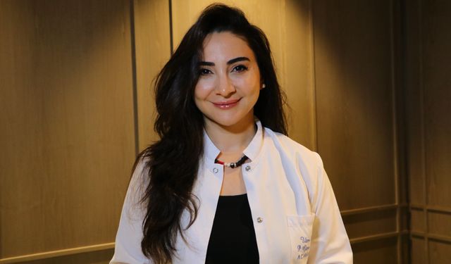 Bilinçsiz tüketilen kış çayları sağlığa zarar verebilir