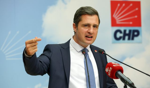 CHP yerel seçimlerde ittifak pazarlığına karşı