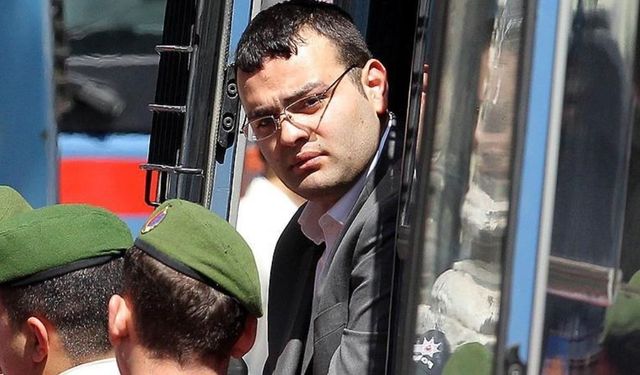 Ogün Samast Neden Tahliye Edildi? Hrant Dink Katili Ogün Samast'ın Serbest Bırakılma Sebepleri