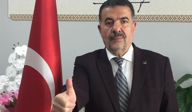 Adnan Bozan kimdir, kaç yaşında, nereli ?