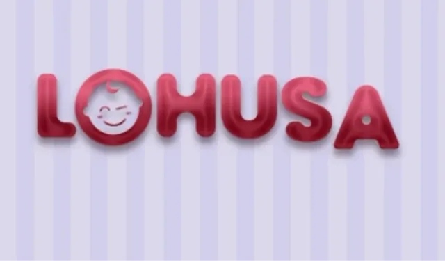 Lohusa Filmi ne zaman başlayacak? Lohusa Filmi nereden hangi platformda izlenecek?