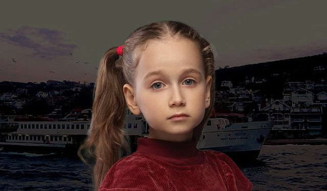 Ne Gemiler Yaktım dizisi Zeynep kimdir? Melisa Duru Ünal kimdir, aslen nereli ve kaç yaşında?