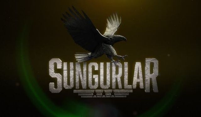 Sungurlar yeniden mi başlıyor, ne zaman başlayacak?