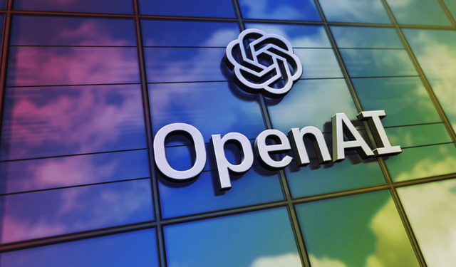 OpenAI'ın yeni yapay zekası çıktı