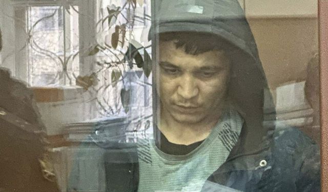 Rusya'daki terör saldırısında tutuklu sayısı 10'a yükseldi