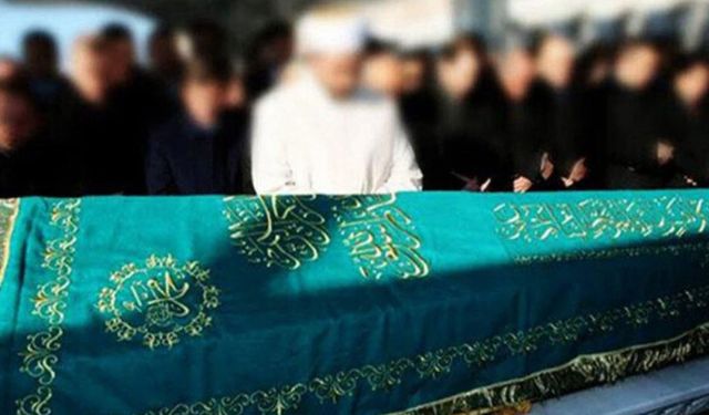 Gazze için gıyabi cenaze namazı kılınacak