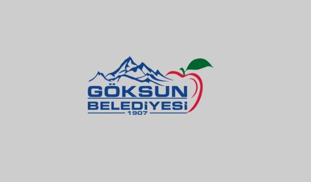 Göksun’da 19 iş yeri ihale ile kiraya verilecek