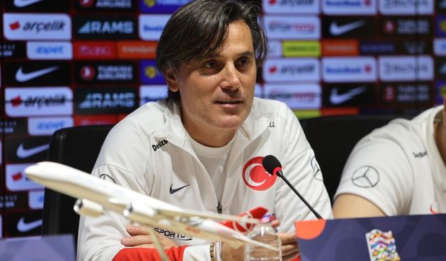 Montella Adana'da gelir vergisi rekortmeni oldu