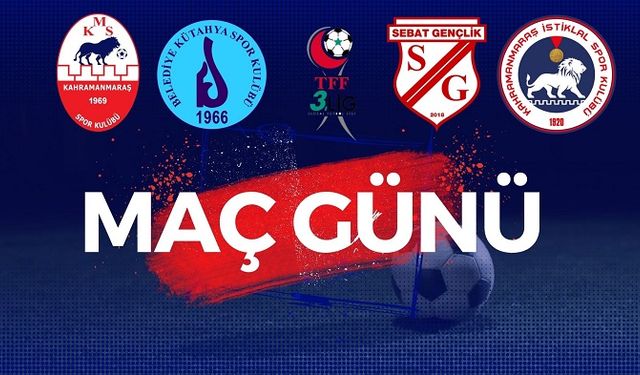 Kritik Maçlarda İlk 11’ler Belli Oldu