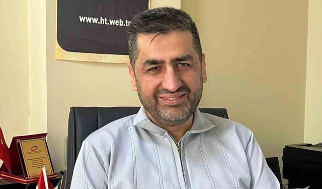 Sahte haberlerde dolandırıcılık tehlikesi